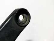 Windschutzscheibe Scheibenwischer Volkswagen Transporter, T4 1990.07 - 1996.01 701955409,