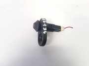 T?rkontakt - Rechts Toyota Avensis, II 2003.04 - 2006.03 Gebraucht,