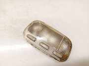 Innenbeleuchtung - Hinten Citroen C5, I 2004.08 - 2008.02 facelift Gebraucht,
