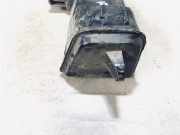 Aktivkohlefilter Opel Astra, G 1998.09 - 2004.12 bax1100,