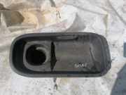 Innenausstattung Ford Transit, III 2000.01 - 2006.04 YC15V044D82BEW,YC15-V044D82-BEW