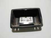 Aschenbecher Volkswagen Golf, II 1983.08 - 1992.07 321857423, 321 857 423 PC0 ZBS 321 857 405 ZBS321857405