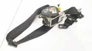 Sicherheitsgurt - Hinten Linke Mercedes-Benz A-CLASS, W169, 2004.09 - 2008.09 602369700,019L000S