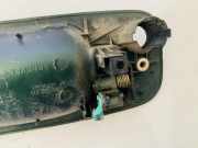 Türgriff Türaussengriff - Vorne Linke Subaru Impreza, 2000.10 - 2002.12 Gebraucht,