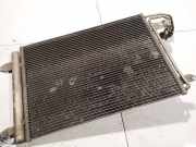 Klima Radiator Skoda Superb, II 2008.03 - 2013.06 Gebraucht,