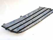 Kühlergrill - Vorne Linke Opel Astra, H 2004.03 - 2009.12 13117250,375768702