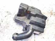 Luftfiltergehäuse Ford C-MAX, 2003.01 - 2007.06 3m519f763na, 3m51-9f763-na