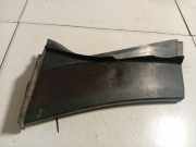 Windlauf Wischerabdeckung Volkswagen Golf, IV 1997.08 - 2003.10 1J1819537C,1J1 819 537 C AHF