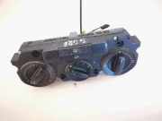 Bedienelement für Klimaanlage Volkswagen Caddy, III 2004.03 - 2010.09 1k0819047ap, 5hb008720-50 BDJ