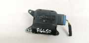 Stellmotor Lüftung Volkswagen Golf, V 2003.10 - 2008.10 0132801345,1K0907511 BKC