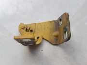 Türscharnier Vorne Renault Trafic, X83 2001.03 - 2006.08 312083,ARIES3405D
