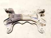 Vorderachse - Achstr?ger Volkswagen Golf, IV 1997.08 - 2003.10 Gebraucht, AQM