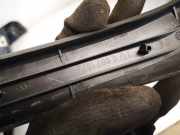 Schutzleiste Tür - Hinten Linke Skoda Octavia, I 2000.11 - 2004.02 facelift 1u0867197,