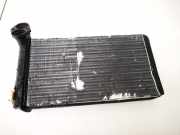 Heizungskühler Wärmetauscher Seat Alhambra, 2000.06 - 2010.03 facelift 95nw18b539ab,95nw-18b539ab