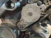 Spannrolle Skoda Octavia, II 2004.02 - 2009.03 03G903315A,03G 903 315 A