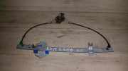 Fensterheber - Hinten Linke Rover 200, 1995.10 - 2000.03 Gebraucht , na