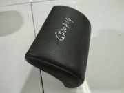 Kopfstütze Toyota Avensis, II 2003.04 - 2006.03 Gebraucht ,