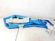 Kopfairbag - Vorne Linke Dodge Journey. 2009.01 - 2014.12 p52029351ac,