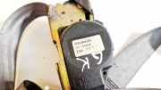 Sicherheitsgurt - Hinten Linke Fiat Ulysse, I 1994.01 - 2002.06 550268200, 106556