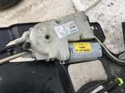 Motor Schiebedach Peugeot 307, 2000.08 - 2005.06 88060c,404424 17004680