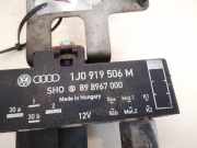 Relais für Lüfter Volkswagen Polo, IV 2001.09 - 2005.04 1j0919506m, 898967000 AMF