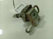 Türscharnier Hinten Volkswagen Golf, V 2003.10 - 2008.10 Gebraucht, BRU