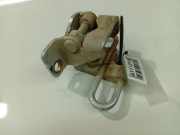 Türscharnier Hinten Volkswagen Golf, V 2003.10 - 2008.10 Gebraucht, BRU