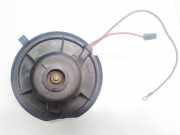 Gebläsemotor Volkswagen Vento 1991.11 - 1999.01 3137020021,1h1819021