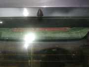 Zusatzbremsleuchte Ford Mondeo, 2000.11 - 2007.03 Gebraucht,