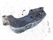 Motorhalterung und Getriebe (Motorhalterung) Fiat Marea Weekend, 1996.09 - 2002.08 Gebraucht,