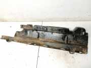 Unterfahrschutz Renault Espace, IV 2002.11 - 2014.12 8200122261,