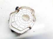 Stellmotor L?ftung Honda CR-V, III 2010.06 - 2011.06 facelif 0638001950,063800-1950