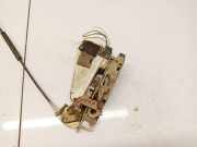 Türschloss Stangen - Vorne Rechts Seat Alhambra, 1996.08 - 2000.05 93bg220a20dd, 403794