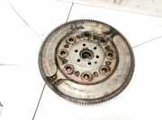 Schwungrad Opel Insignia A, 2008.01 - 2013.01 Gebraucht,