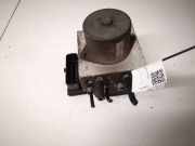 Abs Pumpe Hydraulikblock Ford Mondeo, 2007.03 - 2013.06 7g912c405aa, 7g91-2c405-aa 16565701 54084874a 16566001a 7g91-2c405-aa 6g91-2b389-bc
