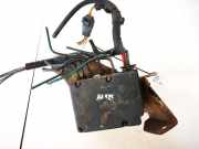 Abs Pumpe Hydraulikblock Renault Laguna, I 1994.01 - 2001.03 10094614023,10.0946-1402.3