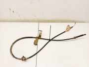 Seilzug Feststellbremse Mazda CX-7, 2006.01 - 2012.12 Gebraucht,