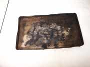 Batteriekasten Toyota Corolla Verso, II 2001.09 - 2004.05 7443112040,74431-12040