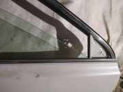 Zierleiste Leiste - Vorne Rechts Subaru Legacy, BM, BR 2009.09 - 2014.06 Gebraucht,