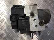 Abs Pumpe Hydraulikblock Nissan Primera, P11 1996.06 - 2001.12 1928402824,0273004316 869620