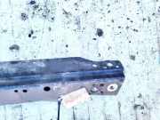 Schlo?tr?ger Chevrolet Cruze, 2008.01 - 2012.06 Gebraucht,