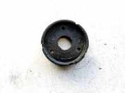 Riemenscheibe für Pumpe Renault Clio, 1998.09 - 2001.05 700875328, Used