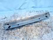 Stoßstangenträger hinten Subaru Outback, III 2005.01 - 2009.06 Gebraucht,