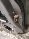 Türfangband Türbremse Türstopper - Vorne Linke Fiat Sedici 2005 - 2009 Gebraucht,