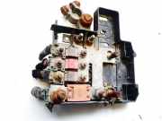 Sicherungskasten Iveco Daily, 2006.01 - 2011.06 a878,