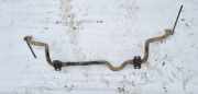 Stabilisator Vorne Hyundai Santa Fe, 2006.03 - 2012.09 Gebraucht,