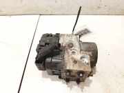 Abs Pumpe Hydraulikblock Honda Civic, 2001.01 - 2005.09 0265216895,