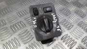 Schalter f?r Licht SAAB 9-5, 1997.09 - 2005.11 4616124,758173