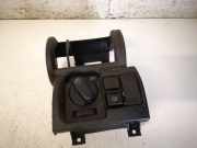 Schalter für Licht Opel Corsa, B 1993.03 - 2000.09 90481764,90 481 764 90481764 90 481 763 90481763 AT315223