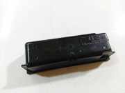 Aschenbecher BMW 3-Series, E46 1998.02 - 2002.06 511682087221, 51.16-8208722.1